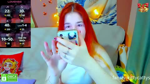 Nosa online show from December 29, 2024, 6:49 pm