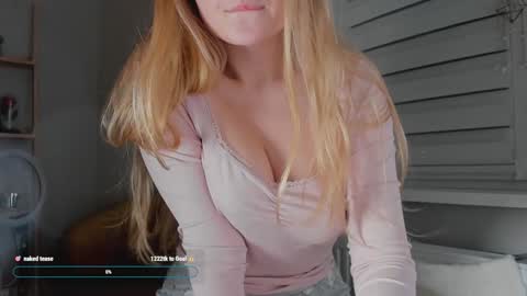 Snapshot of _o0o__ chatting on January 24, 2025, 9:58 pm  Adalin  online show from January 24, 2025, 9:58 pm