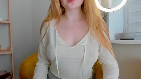  Adalin  online show from November 4, 2025, 8:52 pm
