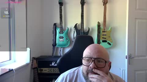 David online show from June 20, 2026, 8:17 am