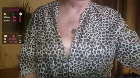 Charlotte online show from March 1, 2026, 4:20 pm