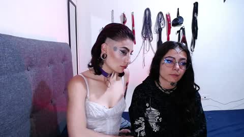 Jazz  Onthary online show from December 7, 2024, 2:31 am