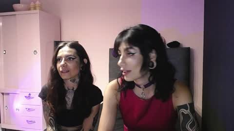 Jazz  Onthary online show from February 7, 2025, 7:07 am