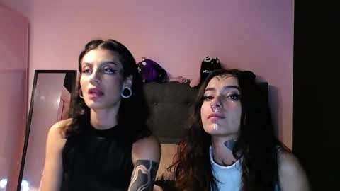 Jazz  Onthary online show from February 22, 2025, 2:39 am