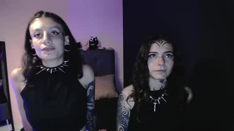 Jazz  Onthary online show from February 24, 2025, 9:41 pm