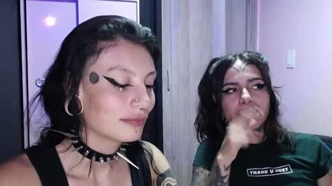 Jazz  Onthary online show from September 23, 2025, 11:08 pm