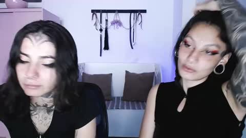 Jazz  Onthary online show from November 29, 2025, 12:41 pm