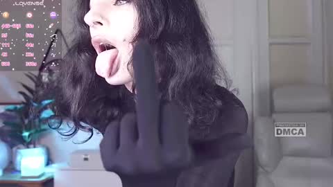 Snapshot of _owner_ chatting on March 5, 2025, 7:17 pm The Supreme Goddess Rose online show from March 5, 2025, 7:17 pm