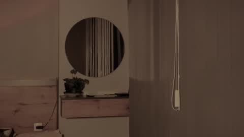 Sasha ---- 50 discount on my Fansly  ---- online show from January 14, 2026, 6:24 pm