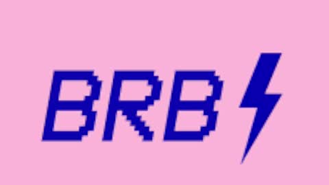 pamela online show from March 8, 2025, 12:00 am