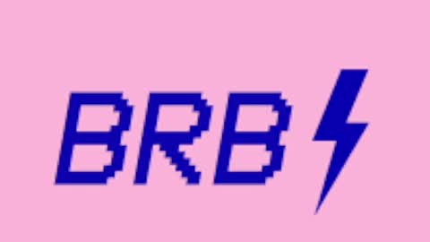 pamela online show from March 11, 2025, 11:15 pm