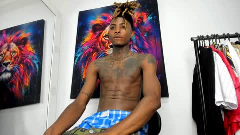 Kevin  online show from December 30, 2024, 5:26 am