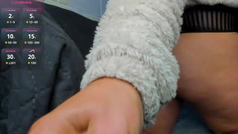 Snapshot of _paradissela chatting on February 9, 2026, 12:14 am GAIA online show from February 9, 2026, 12:14 am