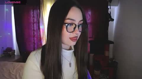 Paris online show from March 5, 2026, 8:27 pm