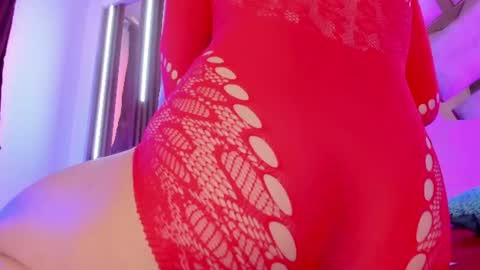 Snapshot of _paula_69 chatting on July 17, 2026, 7:41 pm Pau online show from July 17, 2026, 7:41 pm