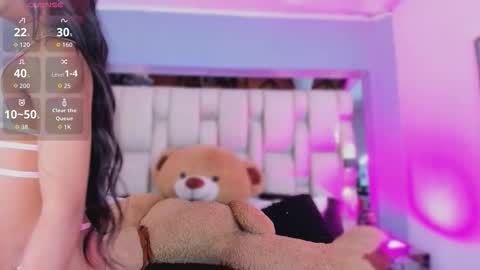  pauli  online show from February 11, 2026, 3:55 am