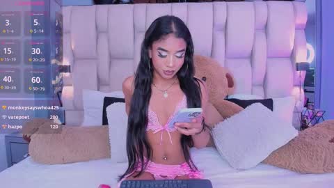  pauli  online show from March 2, 2026, 3:52 am