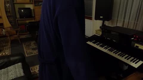  pd  online show from March 25, 2026, 12:27 am