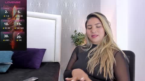Snapshot of _peach1_ chatting on January 21, 2025, 5:41 pm peach1 online show from January 21, 2025, 5:41 pm
