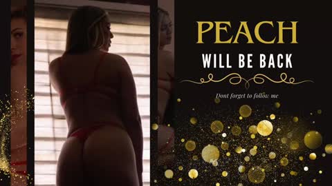 Snapshot of _peach1_ chatting on February 7, 2025, 5:29 pm peach1 online show from February 7, 2025, 5:29 pm
