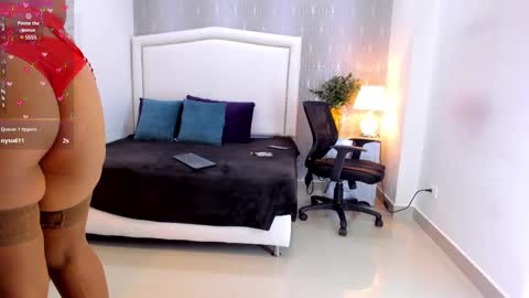 Snapshot of _peach1_ chatting on February 14, 2025, 2:33 pm peach1 online show from February 14, 2025, 2:33 pm