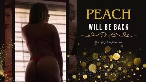 Snapshot of _peach1_ chatting on March 6, 2025, 6:05 pm peach1 online show from March 6, 2025, 6:05 pm