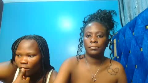 Peach online show from March 4, 2025, 9:54 pm