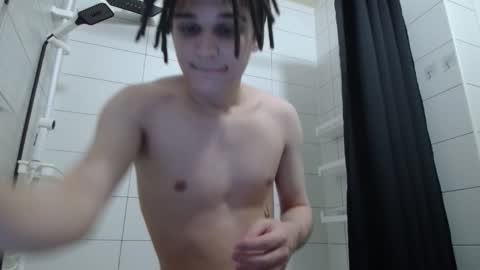 Willie online show from December 20, 2025, 11:17 am