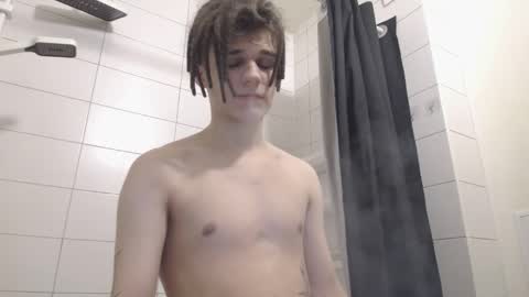 Willie online show from February 15, 2026, 6:15 pm