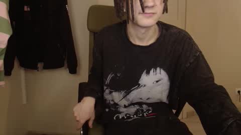 Willie online show from March 14, 2026, 6:35 pm