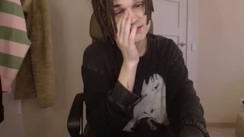 Willie online show from March 23, 2026, 5:11 am