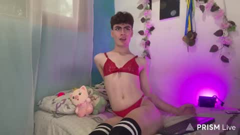Snapshot of _peachyboy chatting on May 16, 2026, 10:47 am esteban online show from May 16, 2026, 10:47 am