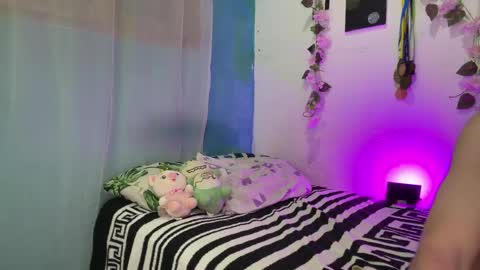esteban online show from June 8, 2026, 4:13 am