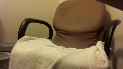 Snapshot of _pervin_ chatting on October 9, 2025, 2:20 am pervin online show from October 9, 2025, 2:20 am