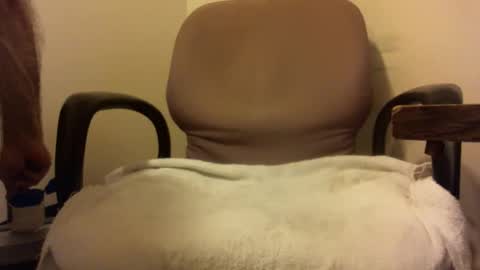  pervin  online show from March 15, 2026, 2:39 am