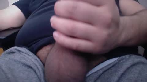 _peterson_ online show from February 23, 2026, 5:43 pm