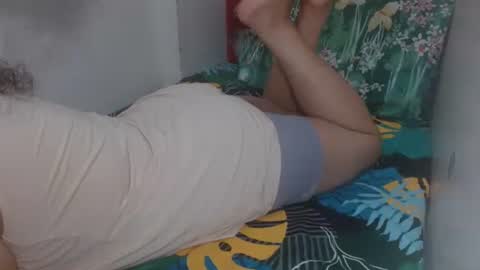 Snapshot of _pinayglamourbum_143xxx_ chatting on February 17, 2025, 11:13 am Pinaylovelybum online show from February 17, 2025, 11:13 am