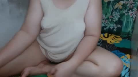 Snapshot of _pinayglamourbum_143xxx_ chatting on March 1, 2025, 6:03 am Pinaylovelybum online show from March 1, 2025, 6:03 am