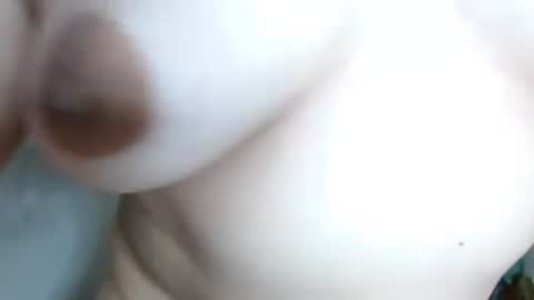 Snapshot of _pinayglamourbum_143xxx_ chatting on March 2, 2025, 11:18 am Pinaylovelybum online show from March 2, 2025, 11:18 am