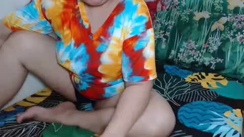 Snapshot of _pinayglamourbum_143xxx_ chatting on March 11, 2025, 11:33 am Pinaylovelybum online show from March 11, 2025, 11:33 am