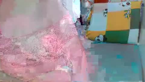 Snapshot of _pinayglamourbum_143xxx_ chatting on September 11, 2025, 9:09 am Pinaylovelybum online show from September 11, 2025, 9:09 am