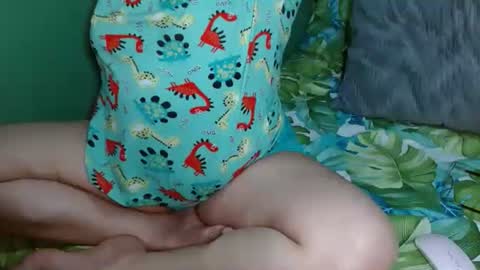 Pinaylovelybum online show from March 2, 2026, 11:50 am