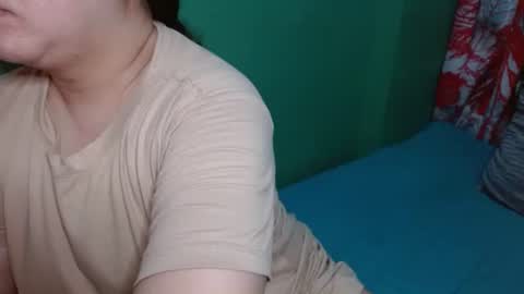 Pinaylovelybum online show from May 11, 2026, 2:28 am