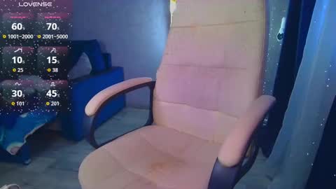 Ilona online show from January 6, 2026, 7:12 am