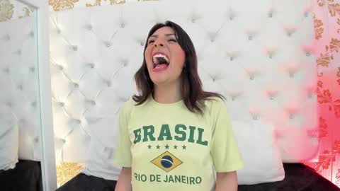 pinki online show from February 16, 2026, 2:07 am