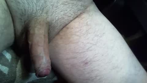 Snapshot of _pobbage chatting on February 20, 2025, 10:59 am _pobbage online show from February 20, 2025, 10:59 am