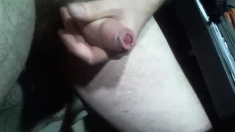 Snapshot of _pobbage chatting on September 19, 2025, 11:11 am _pobbage online show from September 19, 2025, 11:11 am