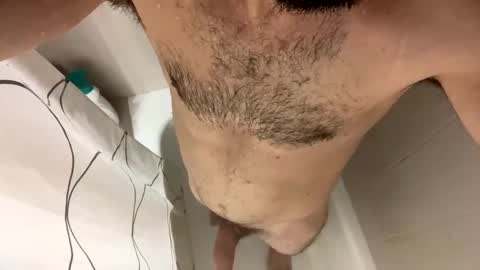 Snapshot of _pornstar_boy chatting on December 16, 2024, 7:37 am Sexy Daddy online show from December 16, 2024, 7:37 am