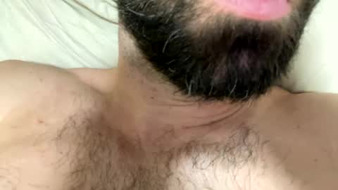 Snapshot of _pornstar_boy chatting on December 23, 2024, 12:35 am Sexy Daddy online show from December 23, 2024, 12:35 am