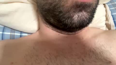 Snapshot of _pornstar_boy chatting on January 21, 2025, 11:45 pm Sexy Daddy online show from January 21, 2025, 11:45 pm